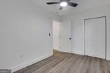 2466 Old Hapeville Road - Photo 28