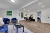 2466 Old Hapeville Road - Photo 3