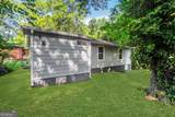 2466 Old Hapeville Road - Photo 32