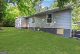 2466 Old Hapeville Road - Photo 33