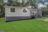 2466 Old Hapeville Road - Photo 34