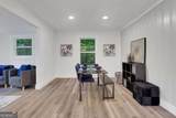 2466 Old Hapeville Road - Photo 8