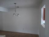 11447 South Grove Drive - Photo 4