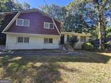 2858 Davidson Drive - Photo 1