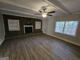 2858 Davidson Drive - Photo 10
