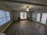 2858 Davidson Drive - Photo 11