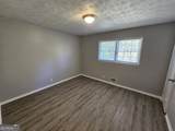 2858 Davidson Drive - Photo 12