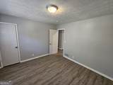 2858 Davidson Drive - Photo 13