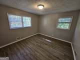 2858 Davidson Drive - Photo 14