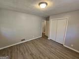 2858 Davidson Drive - Photo 15