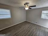 2858 Davidson Drive - Photo 16