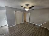 2858 Davidson Drive - Photo 17