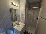 2858 Davidson Drive - Photo 18