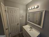 2858 Davidson Drive - Photo 19