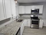 2858 Davidson Drive - Photo 2
