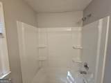 2858 Davidson Drive - Photo 20