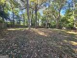 2858 Davidson Drive - Photo 21
