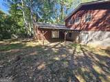 2858 Davidson Drive - Photo 22