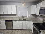 2858 Davidson Drive - Photo 3