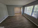 2858 Davidson Drive - Photo 4