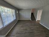2858 Davidson Drive - Photo 5