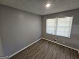 2858 Davidson Drive - Photo 7