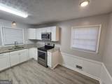 2858 Davidson Drive - Photo 8