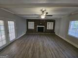 2858 Davidson Drive - Photo 9