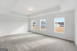 126 Hampton Hollow Drive - Photo 10
