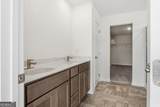 126 Hampton Hollow Drive - Photo 12