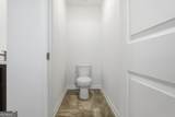 126 Hampton Hollow Drive - Photo 13