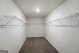 126 Hampton Hollow Drive - Photo 15