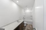 126 Hampton Hollow Drive - Photo 16
