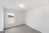 126 Hampton Hollow Drive - Photo 17
