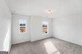 126 Hampton Hollow Drive - Photo 18