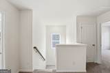 126 Hampton Hollow Drive - Photo 19