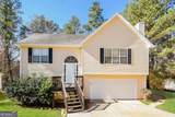 751 Stonebridge Park Circle - Photo 1