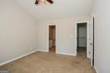 751 Stonebridge Park Circle - Photo 10