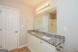 751 Stonebridge Park Circle - Photo 11