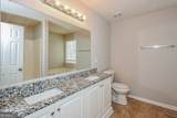 751 Stonebridge Park Circle - Photo 12