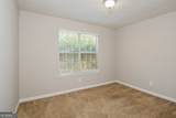 751 Stonebridge Park Circle - Photo 13