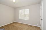 751 Stonebridge Park Circle - Photo 14