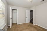 751 Stonebridge Park Circle - Photo 15