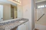 751 Stonebridge Park Circle - Photo 16