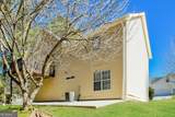 751 Stonebridge Park Circle - Photo 17