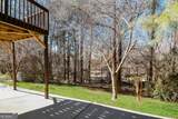 751 Stonebridge Park Circle - Photo 19