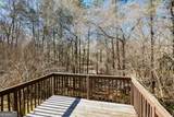 751 Stonebridge Park Circle - Photo 20