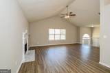 751 Stonebridge Park Circle - Photo 3