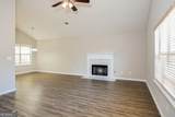 751 Stonebridge Park Circle - Photo 4