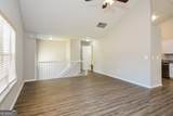 751 Stonebridge Park Circle - Photo 5